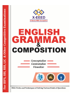5_6080102076703047847 (1).pdf